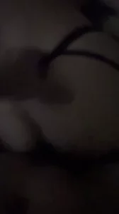 重庆黑丝2分钟抽搐2次