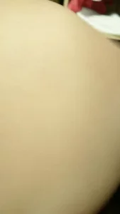 东莞女大1站内约真实体外射精