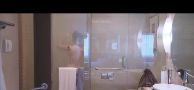 超级刺激老公面前伺候服务单男3p看简介