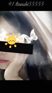 【扇脸虐待调教】骚比主动要求被调教，结尾自己扇肿自己脸