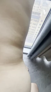 青岛.大屁股熟女