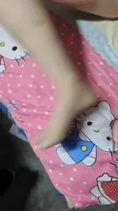 干妈穿着肉丝找我疏通下水道，完整版看简介