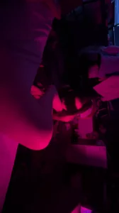 psp多玩