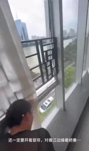 （真实）铁粉催更，那就来一点吧