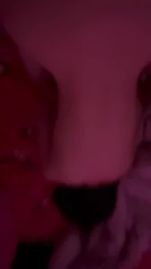 原创176少妇背着老公找我过三八妇女节