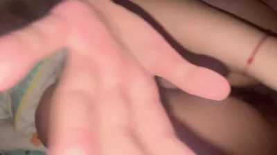 原创女大酒后（已成年）