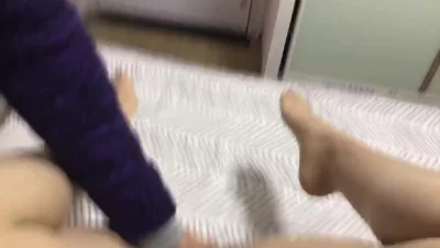 丝袜骚妻  有同好的夫妻 交流吗