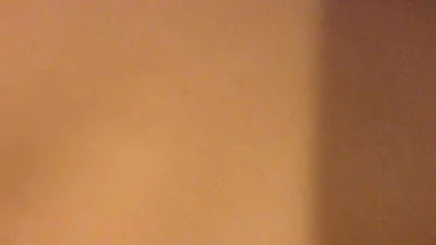 [原创] 广西人妻